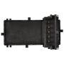 Standard Ignition PDS-201 Power Door Lock Switch