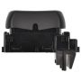 Standard Ignition PDS-201 Power Door Lock Switch