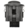 Standard Ignition PDS-202 Power Door Lock Switch