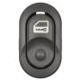 Standard Ignition PDS-202 Power Door Lock Switch