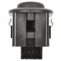Standard Ignition PDS-202 Power Door Lock Switch