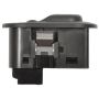 Standard Ignition PDS-202 Power Door Lock Switch