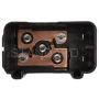 Standard Ignition PDS-203 Power Door Lock Switch