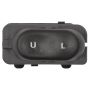 Standard Ignition PDS-203 Power Door Lock Switch
