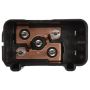 Standard Ignition PDS-203 Power Door Lock Switch