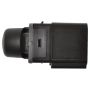 Standard Ignition PDS-203 Power Door Lock Switch