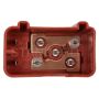 Standard Ignition PDS-204 Power Door Lock Switch