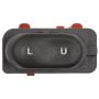 Standard Ignition PDS-204 Power Door Lock Switch