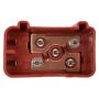 Standard Ignition PDS-204 Power Door Lock Switch