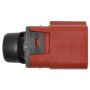 Standard Ignition PDS-204 Power Door Lock Switch