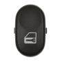 Standard Ignition PDS-206 Power Door Lock Switch