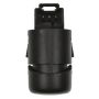 Standard Ignition PDS-206 Power Door Lock Switch