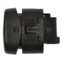 Standard Ignition PDS-206 Power Door Lock Switch