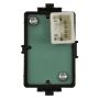 Standard Ignition PDS207 Power Door Lock Switch