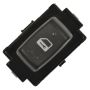 Standard Ignition PDS207 Power Door Lock Switch