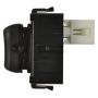 Standard Ignition PDS207 Power Door Lock Switch