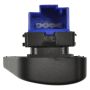 Standard Ignition PDS-208 Power Door Lock Switch