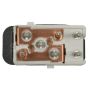 Standard Ignition PDS-209 Power Door Lock Switch