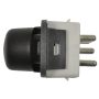 Standard Ignition PDS-209 Power Door Lock Switch