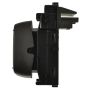 Standard Ignition PDS-211 Power Door Lock Switch