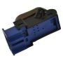 Standard Ignition PDS-213 Power Door Lock Switch