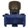 Standard Ignition PDS-213 Power Door Lock Switch