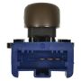 Standard Ignition PDS-213 Power Door Lock Switch