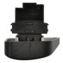 Standard Ignition PDS-216 Power Door Lock Switch