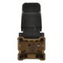 Standard Ignition PDS-217 Power Door Lock Switch