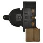 Standard Ignition PDS-217 Power Door Lock Switch