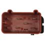 Standard Ignition PDS-218 Power Door Lock Switch