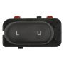 Standard Ignition PDS-218 Power Door Lock Switch