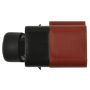 Standard Ignition PDS-218 Power Door Lock Switch