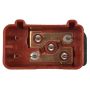 Standard Ignition PDS-219 Power Door Lock Switch