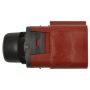 Standard Ignition PDS-219 Power Door Lock Switch