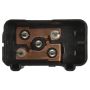 Standard Ignition PDS-220 Power Door Lock Switch