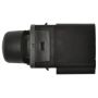 Standard Ignition PDS-220 Power Door Lock Switch
