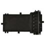 Standard Ignition PDS221 Power Door Lock Switch