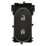 Standard Ignition PDS221 Power Door Lock Switch
