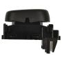 Standard Ignition PDS221 Power Door Lock Switch
