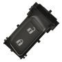 Standard Ignition PDS-222 Power Door Lock Switch