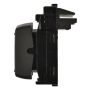 Standard Ignition PDS-222 Power Door Lock Switch