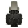 Standard Ignition PDS-224 Power Door Lock Switch