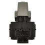 Standard Ignition PDS-224 Power Door Lock Switch