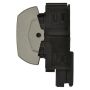 Standard Ignition PDS-224 Power Door Lock Switch