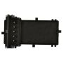 Standard Ignition PDS226 Power Window Switch