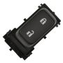 Standard Ignition PDS226 Power Window Switch