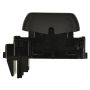 Standard Ignition PDS226 Power Window Switch