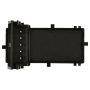 Standard Ignition PDS227 Power Door Lock Switch
