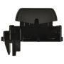 Standard Ignition PDS227 Power Door Lock Switch